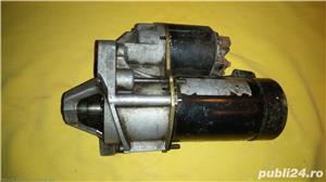 Electromotor renault laguna 1