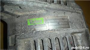 Alternator renault laguna 1 - imagine 3