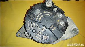 Alternator renault laguna 1 - imagine 2