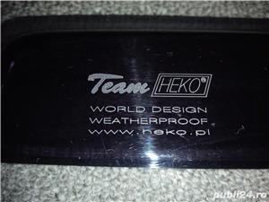 Paravanturi renault laguna 1