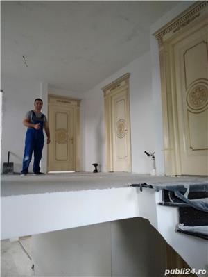 Montez usi - imagine 3