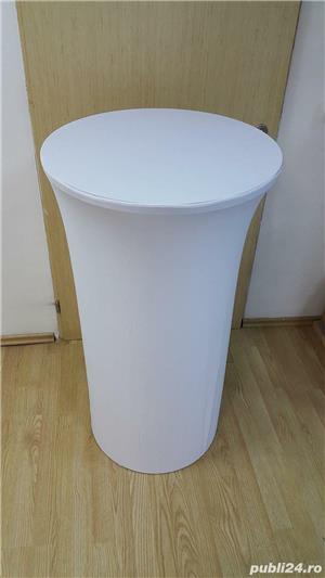 Fata masa cocktail - imagine 2