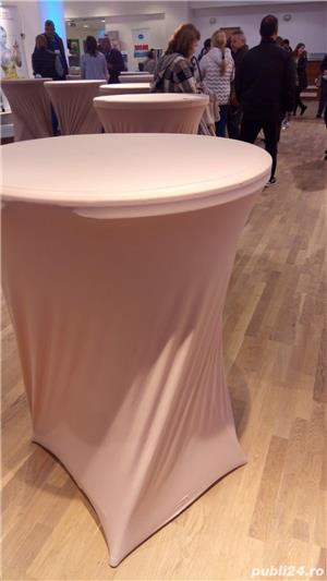 Fata masa cocktail - imagine 3