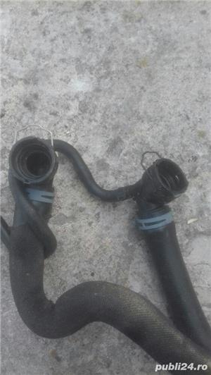 furtun volkswagen - imagine 3