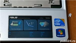Dezmembrez asus u35 - imagine 2