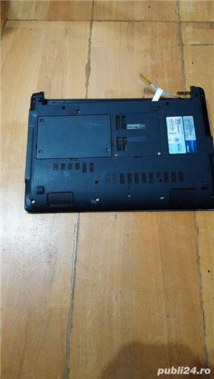 Dezmembrez asus u35 - imagine 4