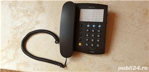 Telefon analogic NEC BaseLine nou.