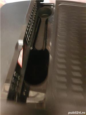 Expresor automat DeLonghi Magnifica - imagine 3