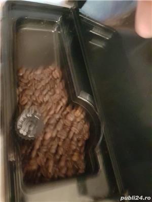 Expresor automat DeLonghi Magnifica - imagine 2