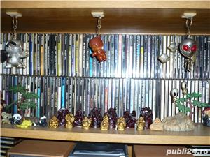 Jocurii Play Station 1, 2 Si 3 (Schimb) - imagine 5