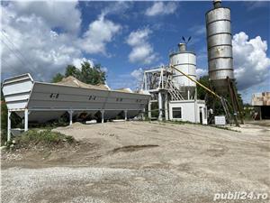 Beton,nisip,sort - imagine 4