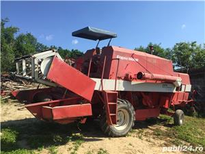 Combina Epple Mobil 940 - imagine 4