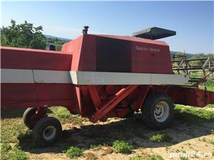 Combina Epple Mobil 940 - imagine 3
