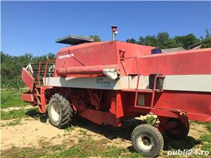 Combina Epple Mobil 940 - imagine 2