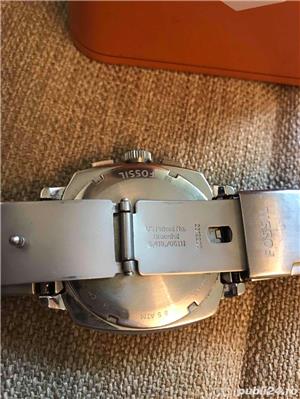 Ceas Fossil - imagine 2