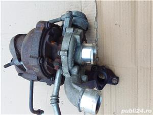 Ssangyon Actyon-2007 - imagine 6 Ssangyon Actyon-2007 - imagine 6