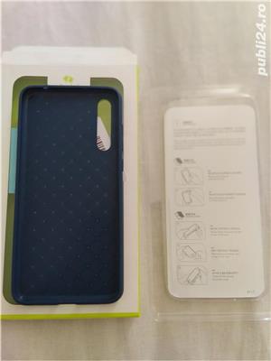 vand husa huawei p20 pro nou nout.la cutie,calitate.