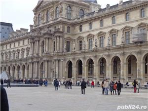 lucrari de licenta consultanta 