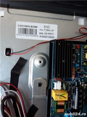 CV9203H-Q42  - imagine 4