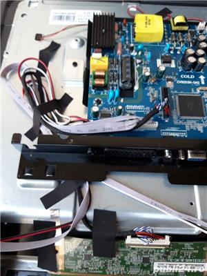 CV9203H-Q42  - imagine 3