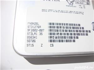 Hard disk vintage, de colectie, 1275 MB (1.24 GB), Seagate ST31276A - imagine 3