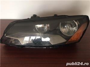 Far stanga vw passat USA an fabricatie 2011-2015 - imagine 2