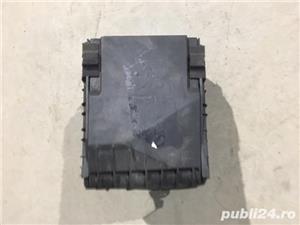 Cutie sigurante vw golf 5/jetta 2004-2009