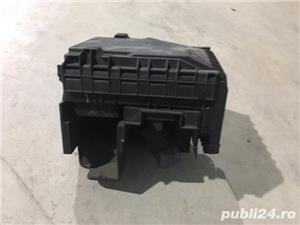 Cutie sigurante vw golf 5/jetta 2004-2009 - imagine 2