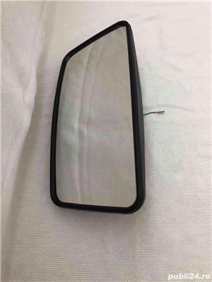 oglinda man , mercedes atego , iveco 