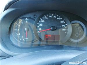 Renault Kangoo  - imagine 10