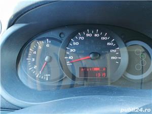 Renault Kangoo  - imagine 4