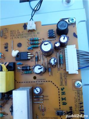 EAX64770201(1.8) - imagine 2