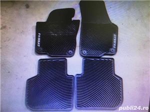 presuri vw passat model usa 2011-2015