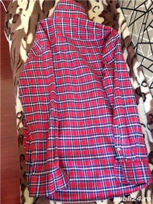 cămașa d&g - imagine 2