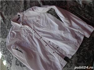 camasa casual dame  Esprit  sports 44/46