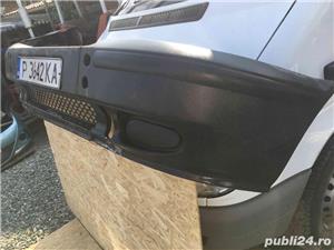 bara fata Ford Transit 2002/2003/2004/2005/2006 - imagine 2