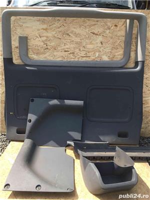 panou interior usa haion mercedes vito w639 dezmembrez - imagine 4