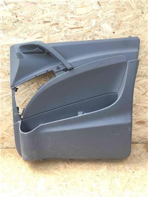 panou interior usa haion mercedes vito w639 dezmembrez - imagine 7