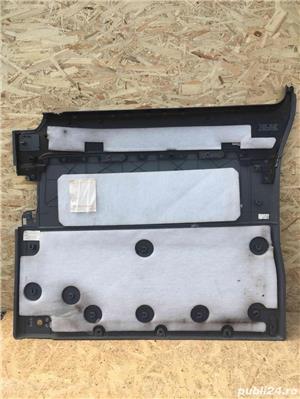 panou interior usa haion mercedes vito w639 dezmembrez - imagine 2