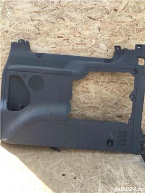 panou interior usa haion mercedes vito w639 dezmembrez - imagine 5