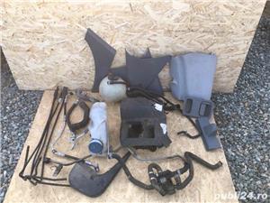 panou interior usa haion mercedes vito w639 dezmembrez - imagine 8