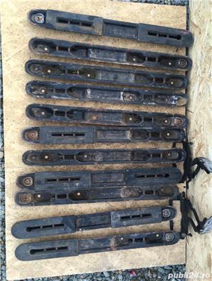 panou interior usa haion mercedes vito w639 dezmembrez - imagine 9