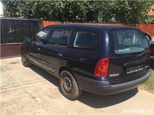 usa capota haion stop fuzeta planetara motor cutie viteze renault megane 1999/2000/2001/2002