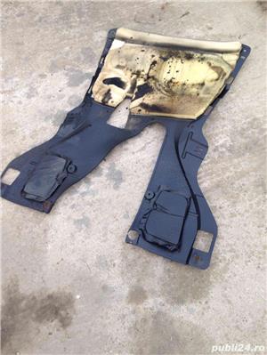 usa capota haion stop fuzeta planetara motor cutie viteze renault megane 1999/2000/2001/2002 - imagine 6