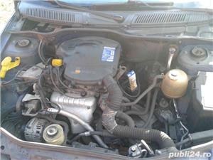 usa capota haion stop fuzeta planetara motor cutie viteze renault megane 1999/2000/2001/2002 - imagine 2