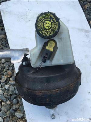 tulumba servo frana seat ibiza 1.6 tdi 2010