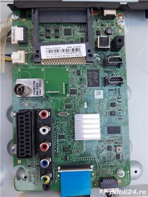 BN41-02105A & BN44-00695A