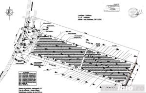 OPORTUNITATE INVESTIȚIE TEREN INDUSTRIAL - PARC FOTOVOLTAIC - imagine 4