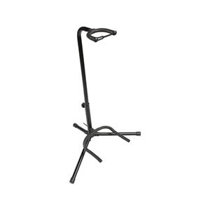 Suport stand stativ chitara cu inaltator chitara acustica electica