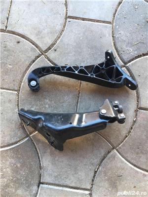 balama usa culisanta citroen berlingo 2016 - imagine 2